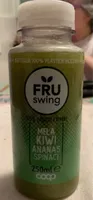 Fru Swing