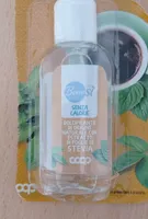 Dolcificante di origine naturale con stevia