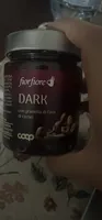 Fior fiore dark