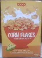 Corn Flakes