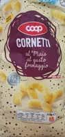 Cornetti