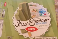 stecco cremoso