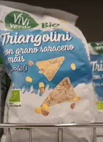 Triangolini