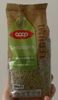 Lenticchie