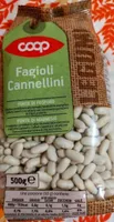Fagioli cannellini