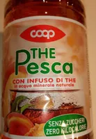 The pesca