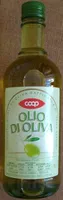 Olio di Oliva