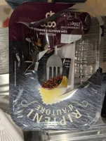 Mezzelune Con Brasato E Barolo