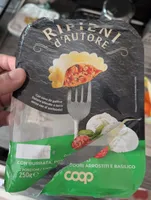 Girasoli Con Burrata Pomodorini Arrostiti E Basilico