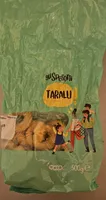Taralli