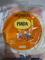 Piadina