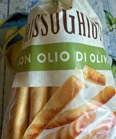 Grissoghiotti