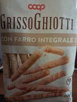 Grissoghiotti