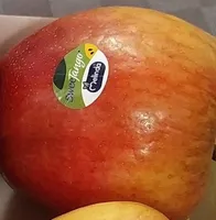Mele SweeTango