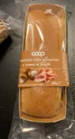 Panino
