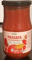 Passata di pomodoro