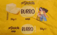 Burro