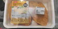 Grancotolette