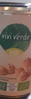 Ceci biologici