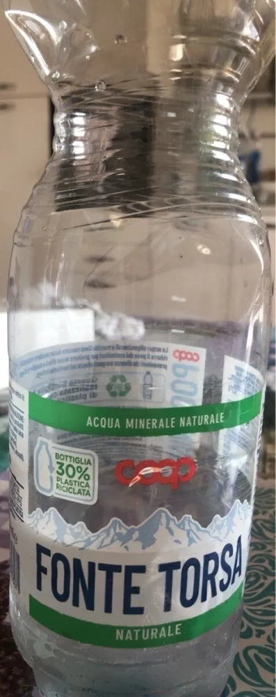 Acqua
