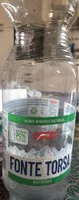 Acqua