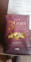 3 grani fior fiore