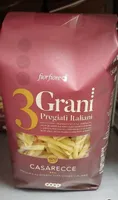 3grani casarecce