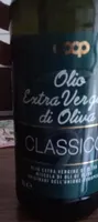 Olio extra vergine di oliva