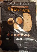 Olio coopF/F Biancolilla