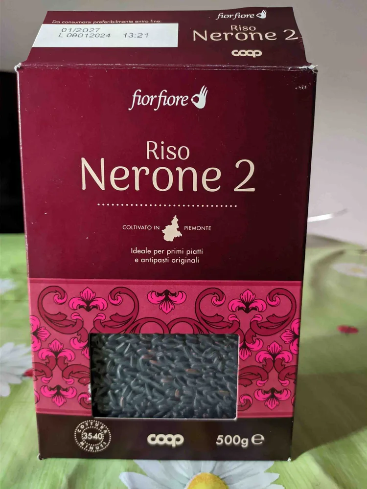 Risk Nerone 2