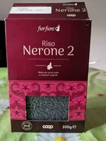 Risk Nerone 2