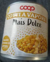 Mais Dolce