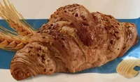 Sfoglia ricca
