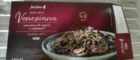 Sugo alla veneziana