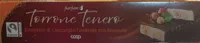 Torrone Tenero