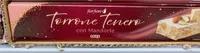 Torrine tenero