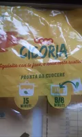 Cicoria