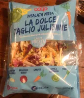 Insalata