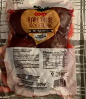 Rape Rosse