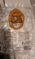 Patate 100% italiane