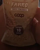 Farro