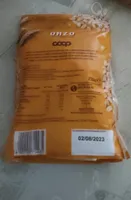 Orzo
