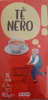 Te' nero