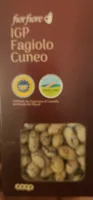 Fagiolo cuneo