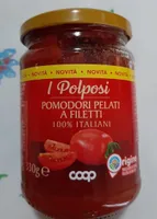 I Polposi