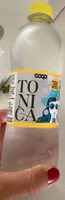 Tonica