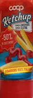 Ketchup