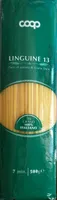 Linguine 13