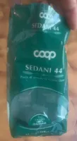 Sedani