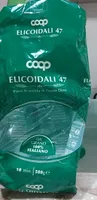 elicoidali 47